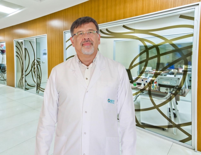 15-10/05/canta-agirligi-cocugun-kilosunun-yuzde-10unu-gecmemeli-_7993_dhaphoto1