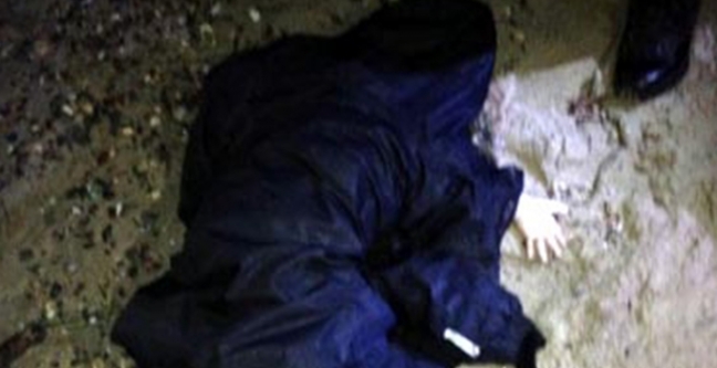 15-10/05/dhhry-1444052830