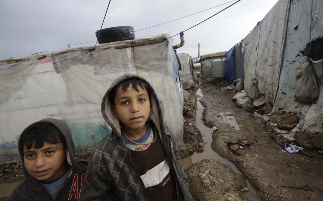 15-10/05/syrian_refugees_lebanon_013015