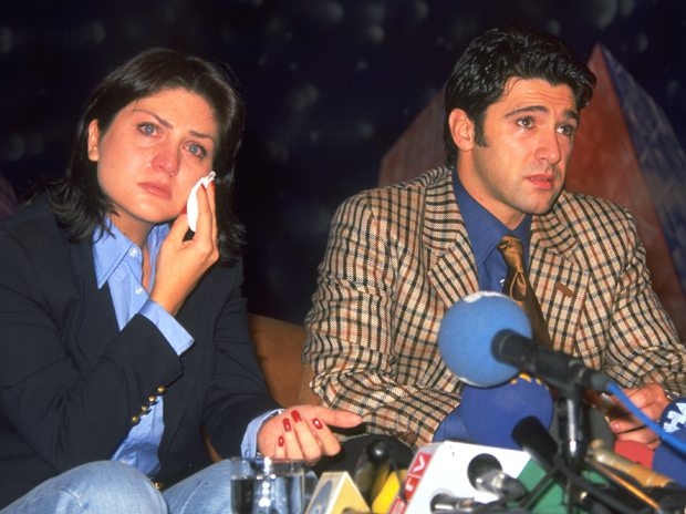 15-10/06/1444110171029