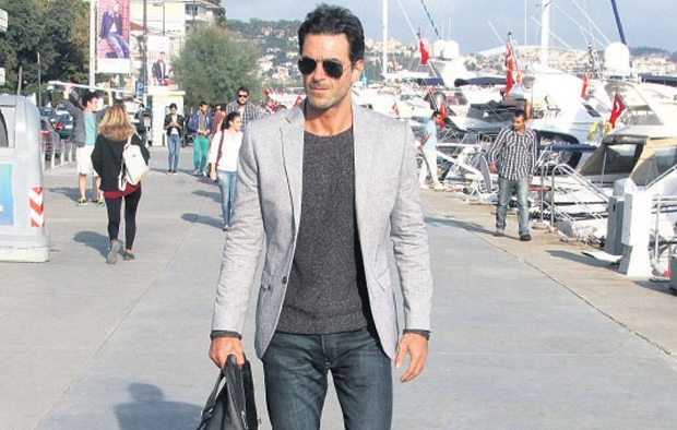 15-10/06/1444110172355