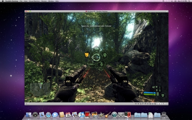 15-10/06/16-crysis_in_vm