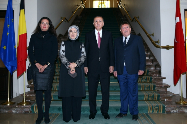 15-10/06/aa_picture_20151005_6447067_high