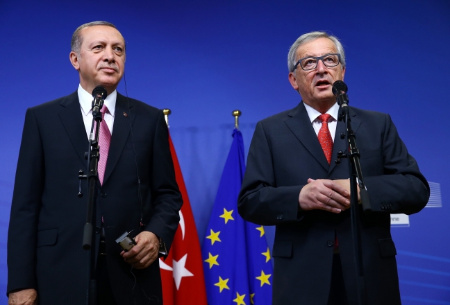 15-10/06/aa_picture_20151005_6449470_high