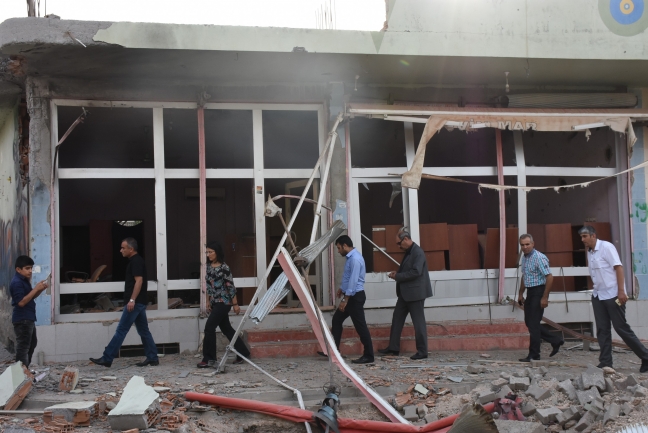 15-10/06/aa_picture_20151006_6453732_high