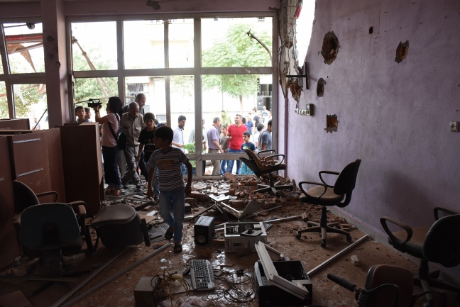 15-10/06/aa_picture_20151006_6453734_high