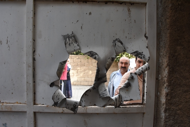 15-10/06/aa_picture_20151006_6453742_high