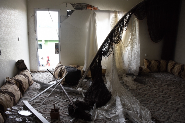 15-10/06/aa_picture_20151006_6453744_high-1