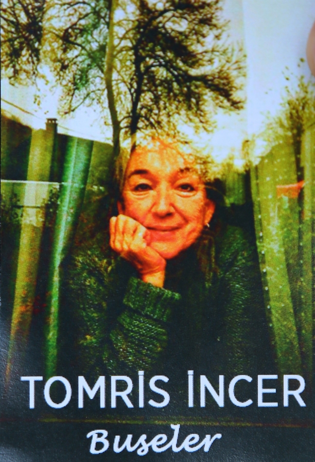 15-10/06/aa_picture_20151006_6455023_high