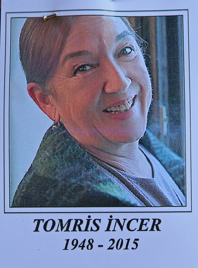 15-10/06/aa_picture_20151006_6455024_high