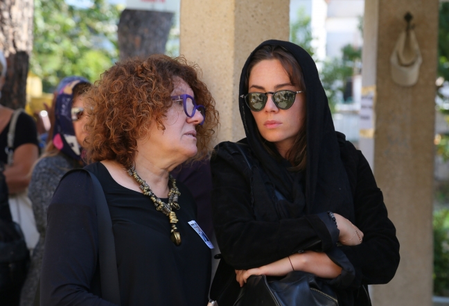 15-10/06/aa_picture_20151006_6455034_high