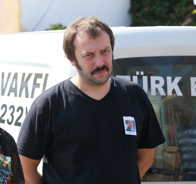 15-10/06/aa_picture_20151006_6455036_high