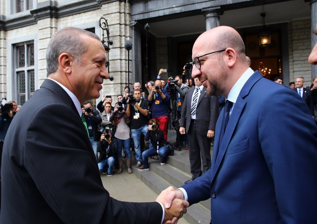 15-10/06/aa_picture_20151006_6455543_high