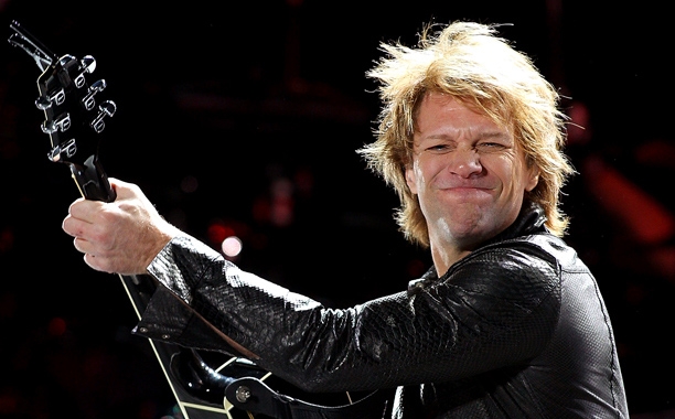 15-10/06/bon-jovi