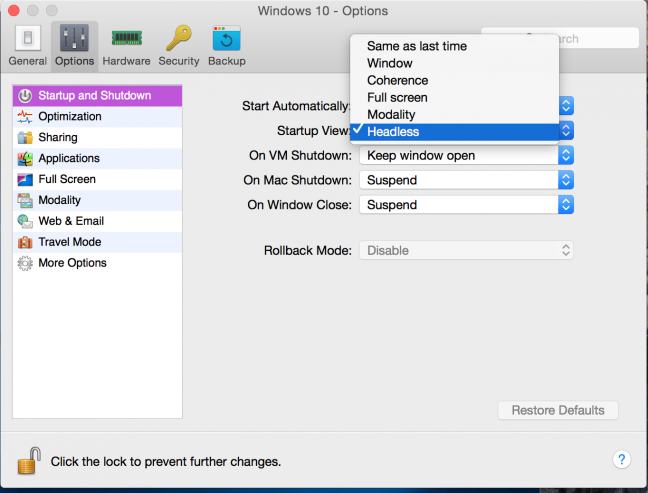 15-10/06/choosing-headless-mode-in-parallels-desktop-11