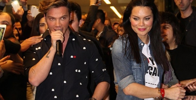 15-10/06/ebru-salli-sinan-akcil