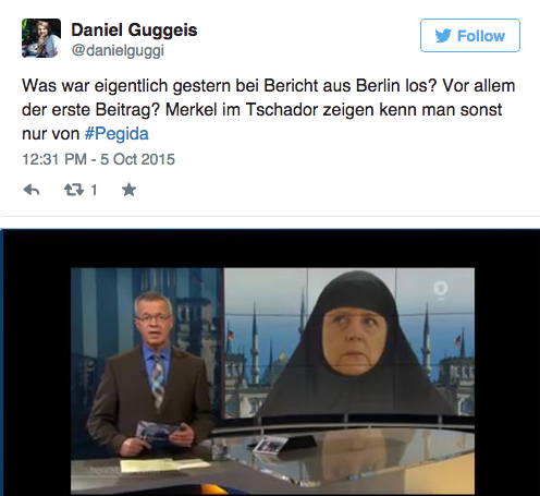 15-10/06/ekran-resmi-2015-10-06-111007