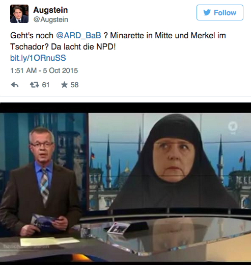 15-10/06/ekran-resmi-2015-10-06-111015