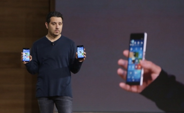 15-10/06/ekran_resmi_2015-10-06_17_59_12