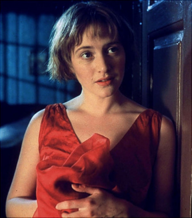 15-10/06/gal-winslet-02-jpg