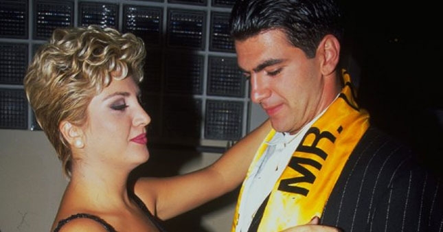 15-10/06/karahan-cantay-kimdir-sibel-canla-sevgili-miydi-sibel-canla-ask-yasadi-mi-hakan-ural-aldatildi-mi-8710