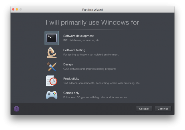 15-10/06/profiles-in-pro-edition