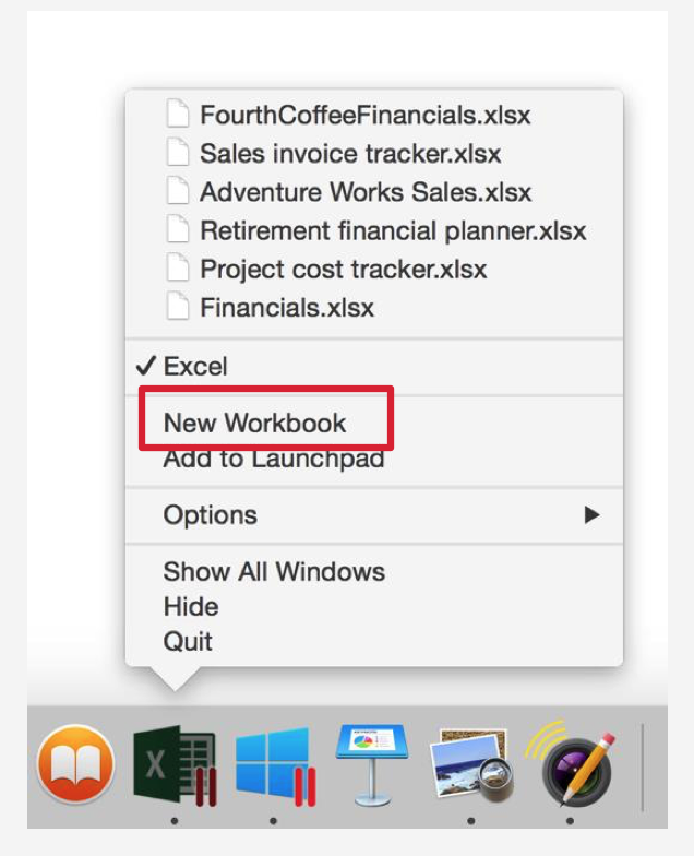 15-10/06/screenshot-2015-10-06-161815