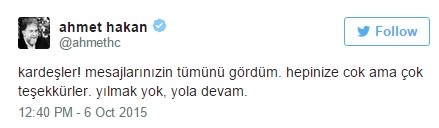 15-10/06/screenshot_11