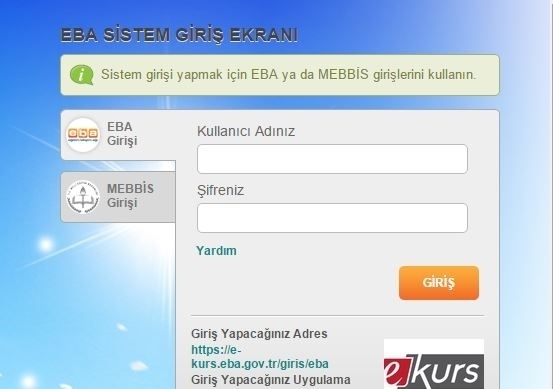 15-10/06/sdfgfg-1443713574