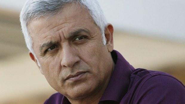 15-10/06/talat-mulut