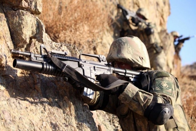 15-10/06/turk-askeri-operasyon