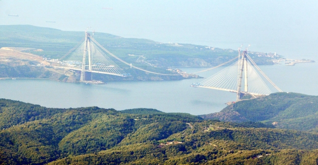 15-10/06/ucuncu-kopruyu-havadan-fotografladi_6195_dhaphoto1