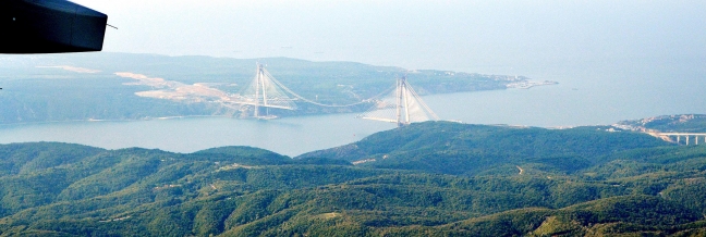 15-10/06/ucuncu-kopruyu-havadan-fotografladi_6195_dhaphoto2