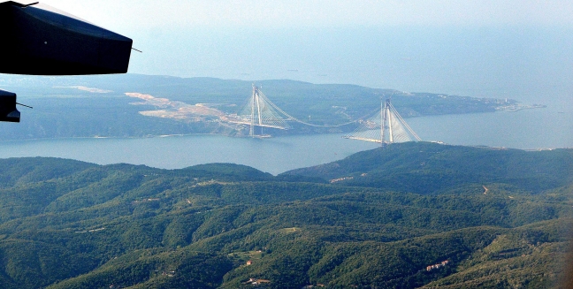 15-10/06/ucuncu-kopruyu-havadan-fotografladi_6195_dhaphoto3