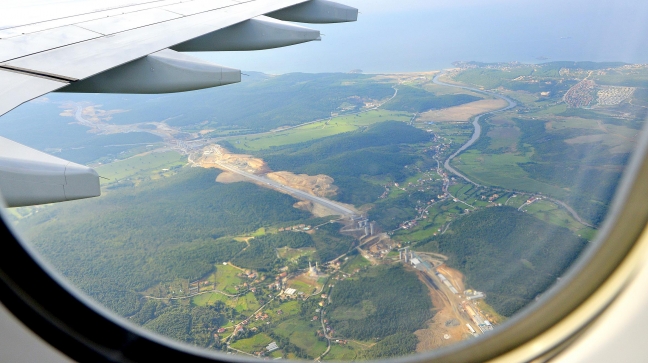 15-10/06/ucuncu-kopruyu-havadan-fotografladi_6195_dhaphoto4