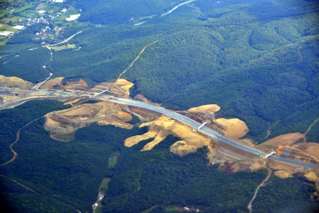 15-10/06/ucuncu-kopruyu-havadan-fotografladi_6195_dhaphoto5