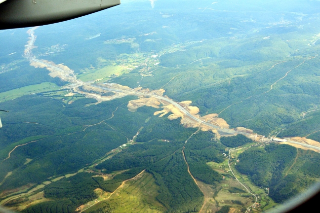 15-10/06/ucuncu-kopruyu-havadan-fotografladi_6195_dhaphoto6