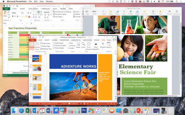 15-10/06/windows-and-mac-apps-side-by-side-in-parallels-desktop-11