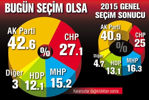 15-10/07/1136910_b3500025b925e4a205a974e5e1c4a67d