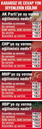 15-10/07/1136910_cfeb80dddc86578d2f33ffd8799c35e8