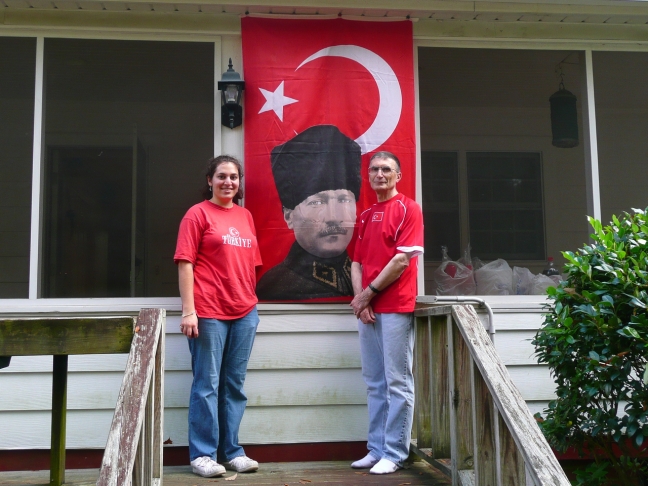 15-10/07/1500fd25a75d88200eaf397767c97bfc-1444217872