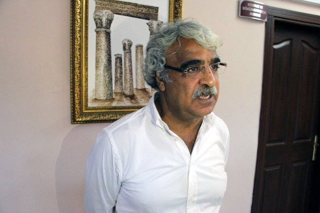 15-10/07/16b67e3673a9a162c2c8f654a167add8-1444231825