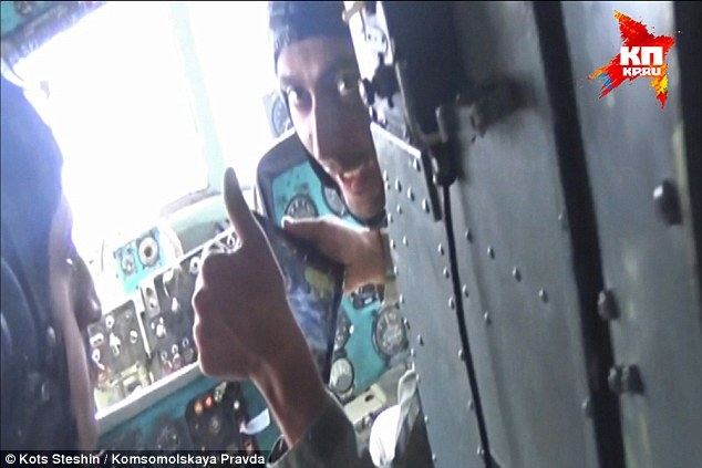 15-10/07/2d218c0b00000578-3261603-image-a-13_1444123358735-1444229034