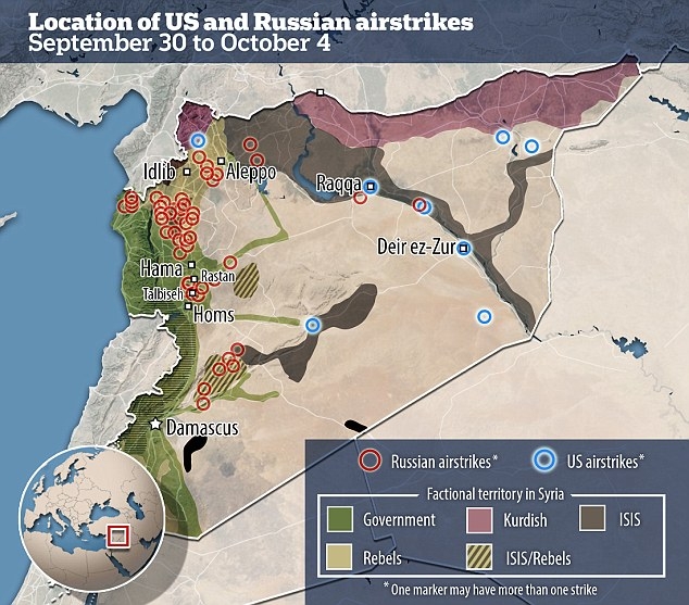 15-10/07/2d23f64a00000578-3261603-image-a-26_1444144288090