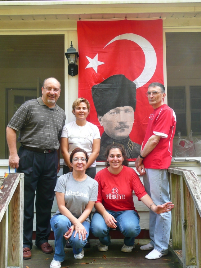 15-10/07/2d4aaf89d4bbe6557e29e19d0fa95d99-1444217892