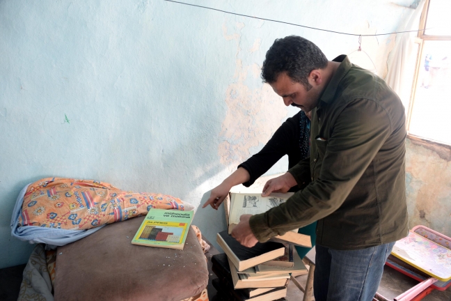 15-10/07/371b58dc9f0c45811eefe5876769d577-1444231854