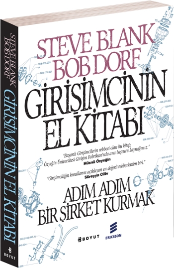 15-10/07/442fec47-ee7c-4506-b880-52efeedb4629