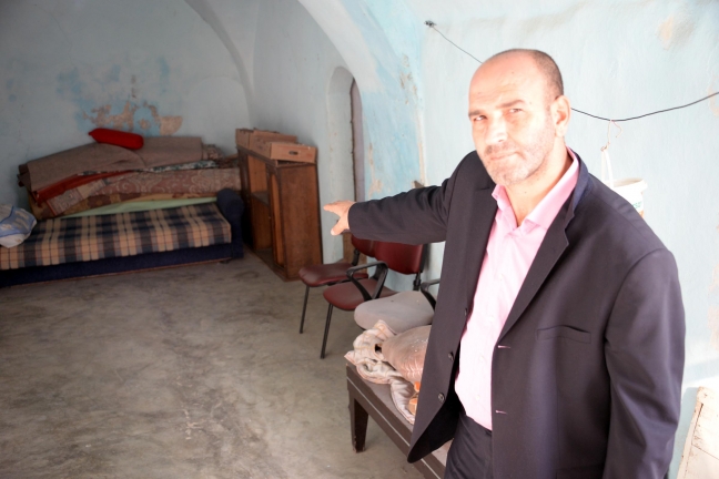 15-10/07/596fc3ea014b841d511fdc3093d633af-1444231793