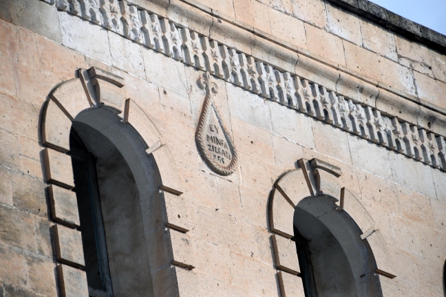 15-10/07/635f78b51133cf5597cba4c66b550551-1444231902