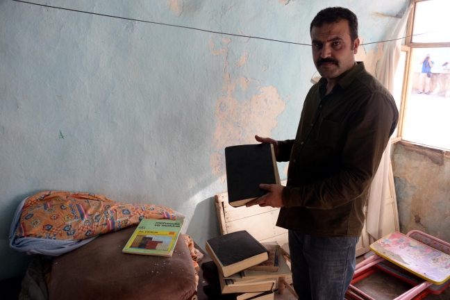 15-10/07/66c11b50288901bec0597994d7ae3de4-1444231717